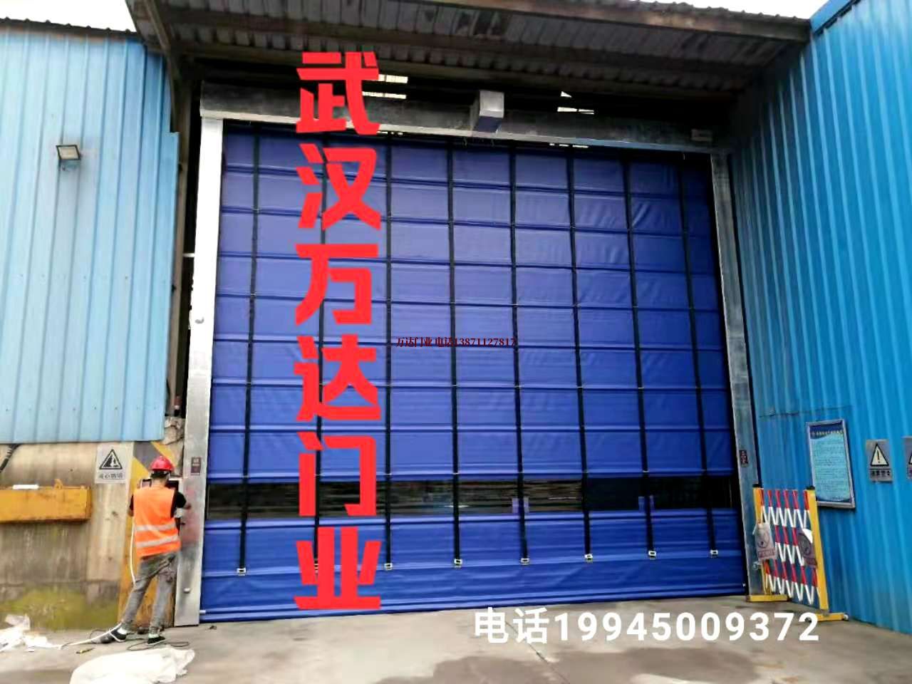 鸡西镀锌自来水管道清洗管道清洗